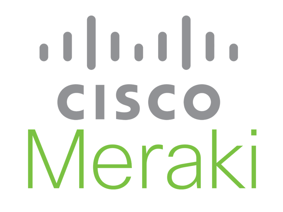Lobo CISCO Meraki