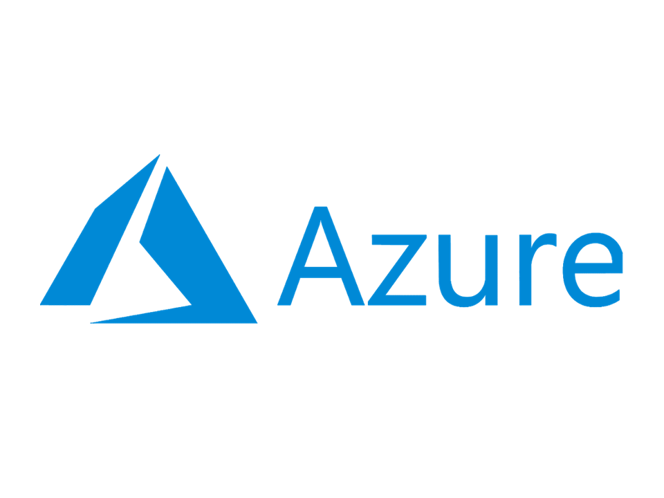 Logo Azur